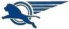 East African Airways Logo