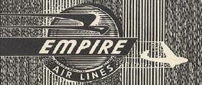 Empire Airlines Logo